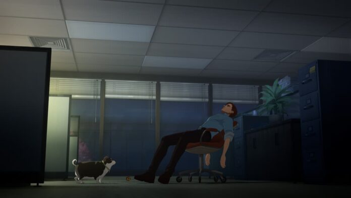 20251018141233_1 A man slumped in a chair. Cover image for our Dispatch Season 2 story.