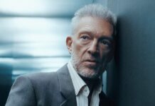 Vincent Cassel Joins the Cast of The White Lotus Season 4 A man with grey hair in a suit. Cover image for our White Lotus Season 4 story.