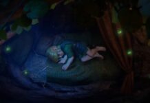 The June 2026 Nintendo Direct Was Stacked as Hell A blonde boy in a green tunic sleeping. Ocarina of Time at the June 2026 Nintendo Direct.
