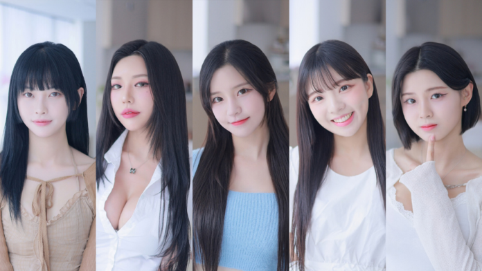 fivehearts_header
